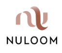 Nuloom